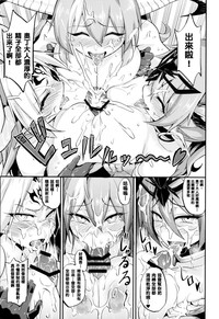 第15页图