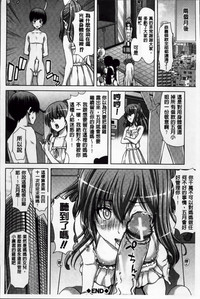 第159页图
