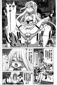 第171页图