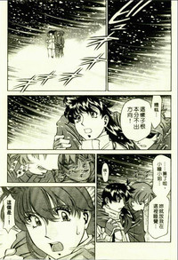 第123頁圖