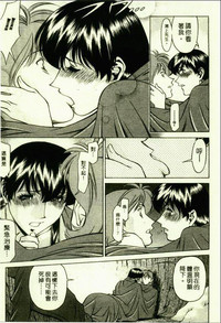 第127頁圖