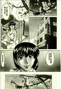 第171頁圖