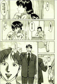 第175頁圖