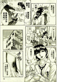第27頁圖