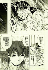 第39頁圖