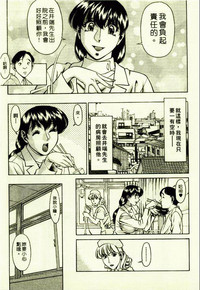 第47頁圖