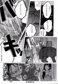 第107頁圖