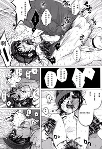 第95頁圖