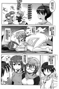 第123頁圖