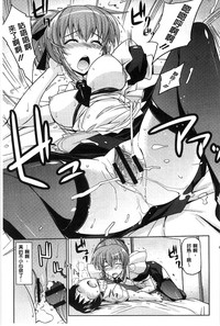 第183頁圖