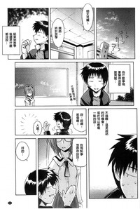第191頁圖