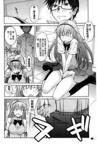 第43頁圖