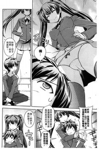 第59頁圖