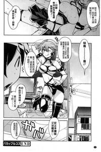 第95頁圖