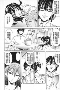 第151页图