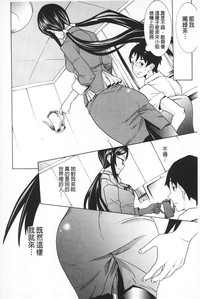 第99页图