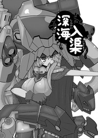 第27页图