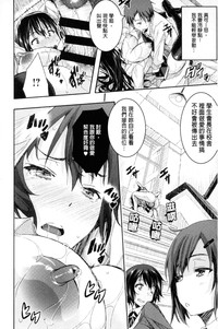 第107頁圖