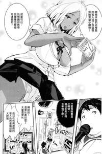 第115頁圖