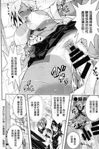 第135頁圖