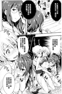 第35頁圖