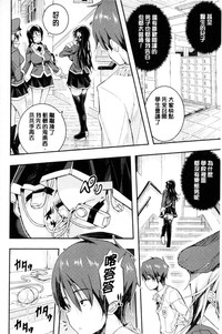 第91頁圖