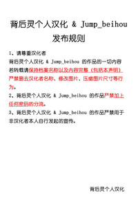 第31頁圖