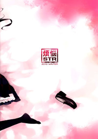 第23页图