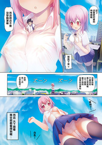 第35页图