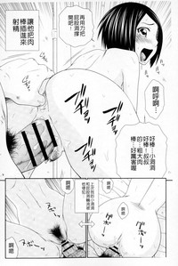第107頁圖