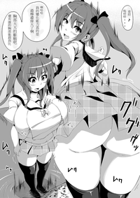 第115頁圖