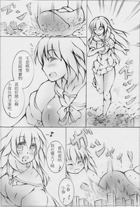 第39頁圖