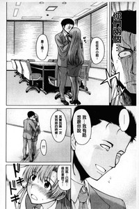 第159页图