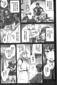 第51頁圖