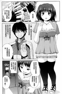 第131页图
