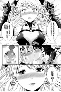 第171页图