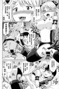 第175页图