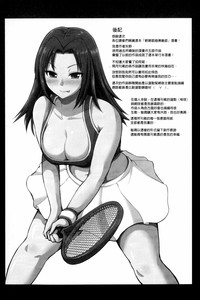 第179页图