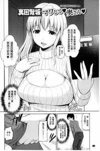 第23页图