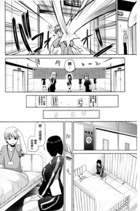 第59页图