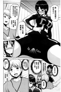 第63页图