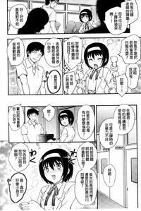 第107頁圖