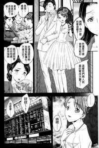 第123頁圖