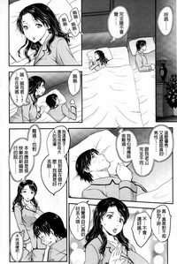 第127頁圖