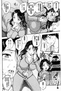 第131頁圖