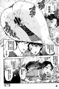 第175頁圖