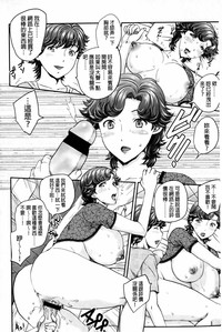 第27頁圖
