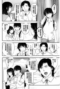 第91頁圖