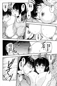 第95頁圖