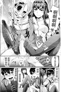 第27页图